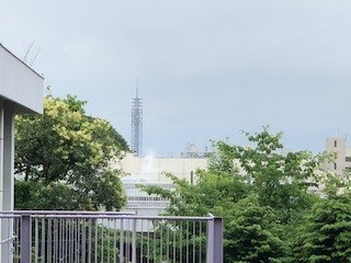 210630田無タワー .jpg